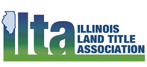 Illinois Land Title Association